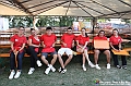 VBS_8305 -  Sagra della Lumaca di Govone 2024 - Nona Edizione - 20 Agosto 2024